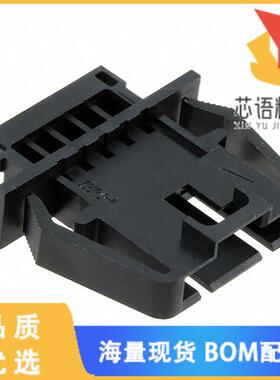 全新0701075039原装(SL WTW CONN SR W/MTGE OPT F 5