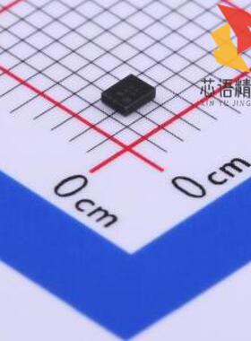 全新SAYEY2G53BC0F0AR00原装(Band7)正品