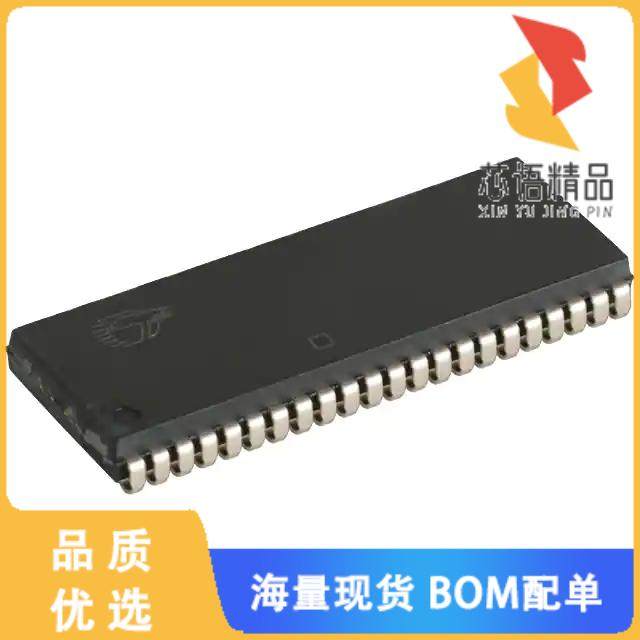 全新CY7C1041GE-10VXI原装(IC SRAM 4MBIT PARALLEL