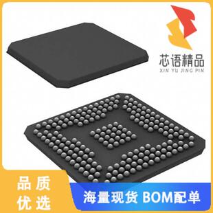 全新TMS320VC5501GBE300原装(FIXED-POINT DIGITAL S