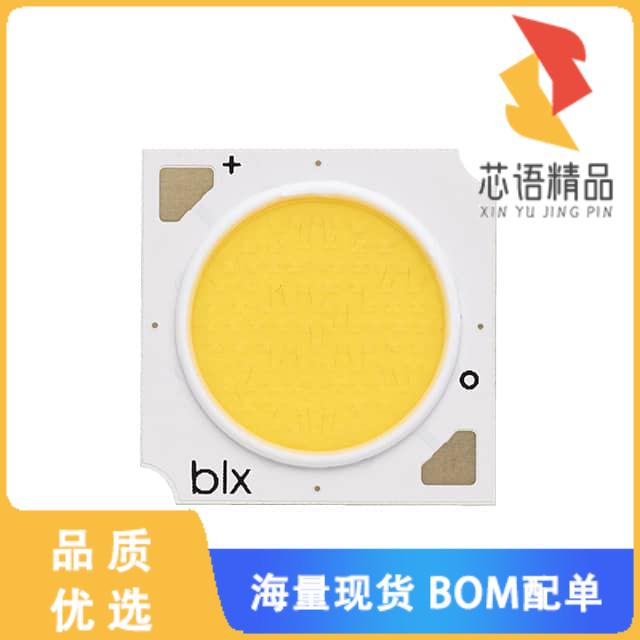 全新BXRE-27E2000-C-72原装(V13C WARM WHITE LED AR