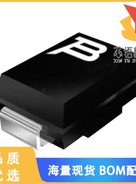 全新TISP4A265H3BJR-S原装(THYRISTOR 100V 300A DO2