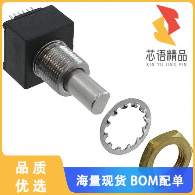 全新EM14R0D-M20-L064S原装(ROTARY ENCODER OPTICAL