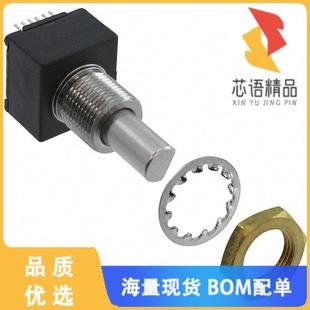 全新EM14R0D-M20-L064S原装(ROTARY ENCODER OPTICAL