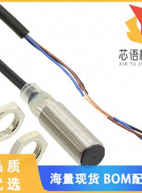 全新E2B-M12KS04-WP-B1 2M原装(SENSOR PROX INDUCTI