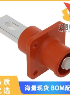 全新SLPIRBBPNO2原装(SURLOK PLUS, INLINE RECEPTAC