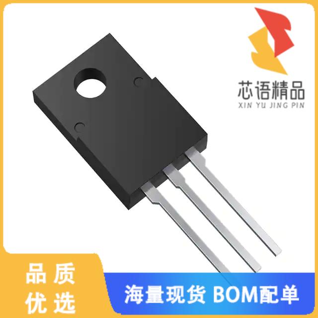 全新TK40A06N1,S4X原装(MOSFET N-CH 60V 40A TO220S