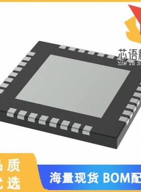 全新MAX25601CATJ/VY+原装(ULTRA-HIGH CMTI SILICON