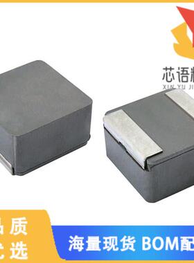 全新IHLP8787MZER1R0M5A原装(FIXED IND 1UH 69A 0.8