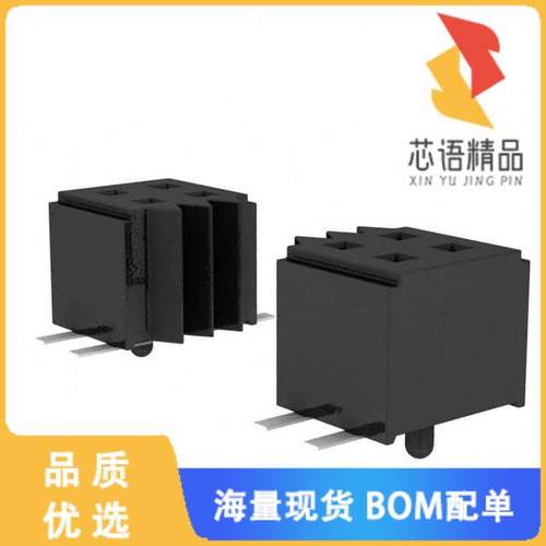 全新CLM-112-02-LM-D-A原装(CONN RCPT 24POS 0.039