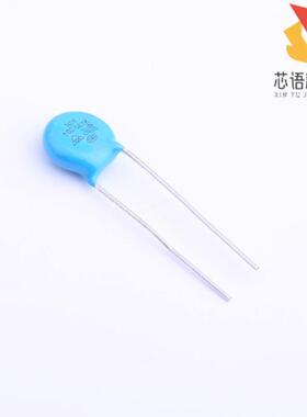 全新S10D561K78250L75A-NDF原装(S10D561K78250L75A-