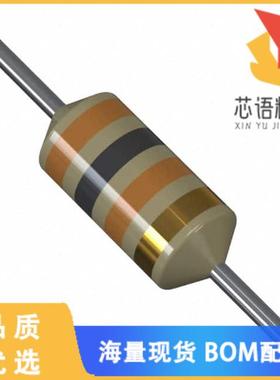 全新B78108E1104J009原装(FIXED IND 100UH 640MA 1.