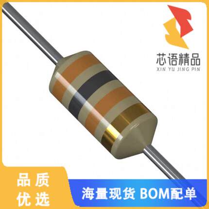 全新B78108E1104J009原装(FIXED IND 100UH 640MA 1.