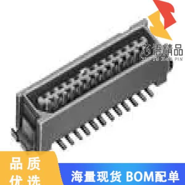 全新DF9BA-31P-1V(32)原装(CONN HDR 31POS SMD TIN)正品