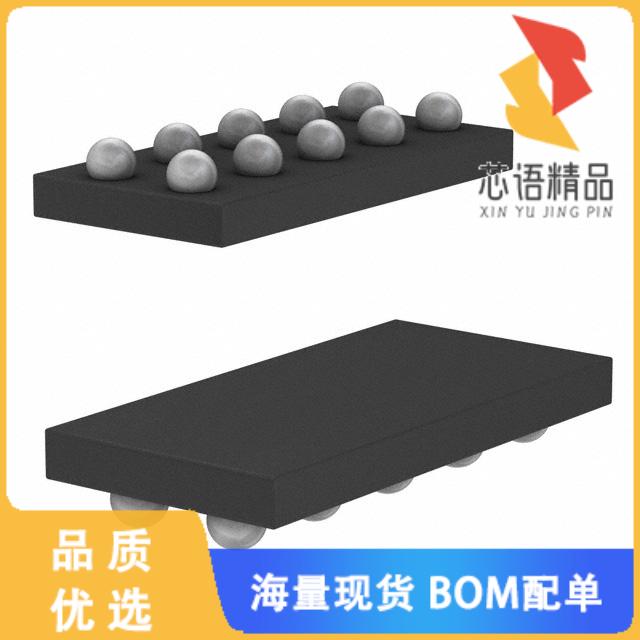 全新RT4532WSC原装(IC WLED DRIVER 10WLCSP)正品