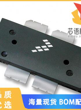 全新AFT09MP055NR1原装(FET RF 2CH 40V 870MHZ TO-2