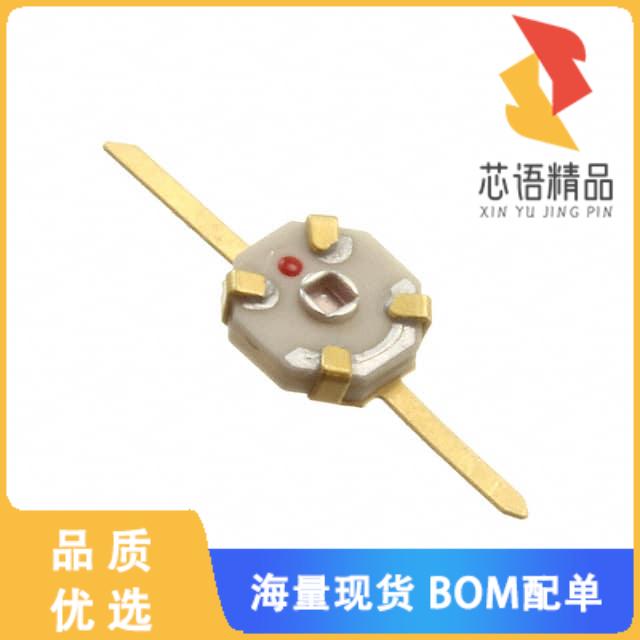 全新9402-0原装(CAP TRIMMER 0.5-2.5PF 250V SMD)正品