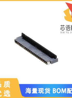 全新FH35C-41S-0.3SHW(50)原装(CONN FPC 41POS 0.30