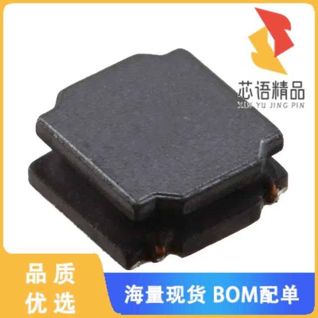 全新TYS6028680M-10原装(FIXED IND 68UH 860MA 360M