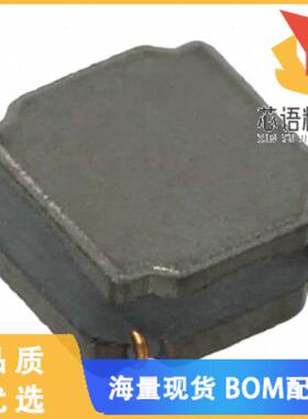 全新74405042033原装(FIXED IND 3.3UH 2.3A 72 MOHM