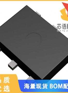 全新RP1E050RPTR原装(MOSFET P-CH 30V 5A MPT6)正品