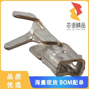 30AWG 全新64800113722DEC原装 SOCKET CRIM CONN