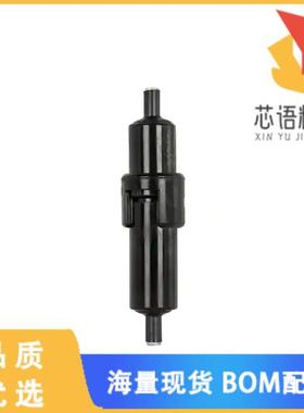 全新BK-HVI-R原装(FUSEHOLDER IP54 600V CRIMP)正品