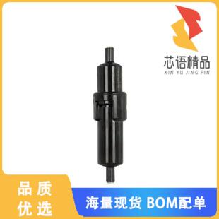 全新BK-HVI-R原装(FUSEHOLDER IP54 600V CRIMP)正品