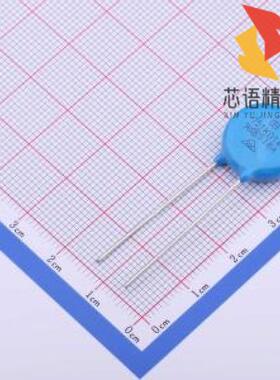 全新751KD14原装(751KD14)正品