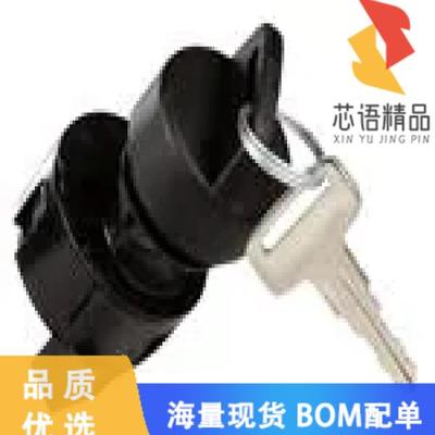 全新89697-01原装(KEY SWITCH ASY)正品