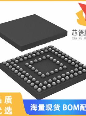 全新AD5384BBCZ-5原装(IC DAC 14BIT V-OUT 100CSBGA)正品