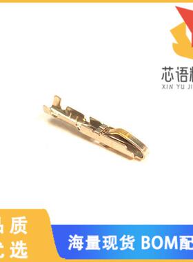 全新QR/P1-SC2A-111(12)原装(CONTACT SCKT SGNL 24-