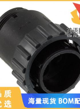 全新788188-2原装(CONN PLUG HSNG MALE 3POS INLINE)正品