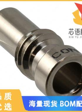 全新182108原装(CONN REDUCING ADAPT FOR UHF PLUG)正品