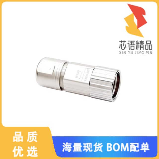 全新MA7CAP1700-S2原装(CONN PLUG HSNG F/M 17POS I