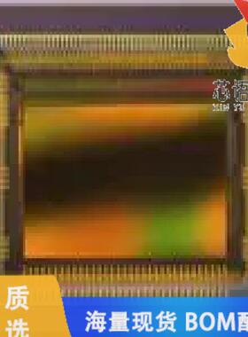 全新CMV2000-3E5M1PP原装(IMAGE SENSORS & COLOR SE