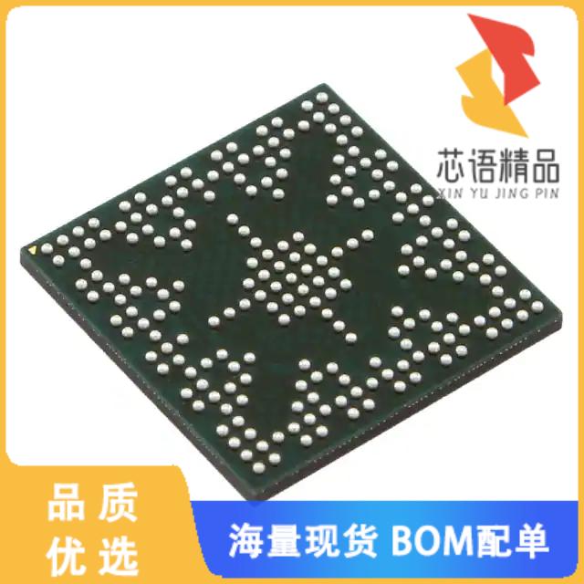 全新MSP432E411YTZADR原装(IC MCU 32BIT 1MB FLASH