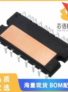 全新STGIPL14K60原装(IGBT IPM MODULE 14A 600V 38S