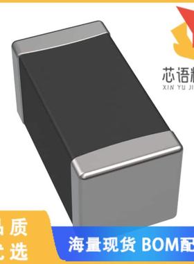 全新82556250原装(SMT VARISTOR POWER WE-VS 0603;