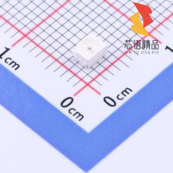 全新67-21/R6C-FS1U1B/2T原装(67-21/R6C-FS1U1B/2T)正品