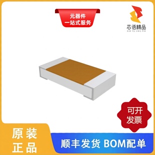 RCWE0402R300FKEA/RCWE0402R470FKEA/RCWE0603R100FNEA原装正品