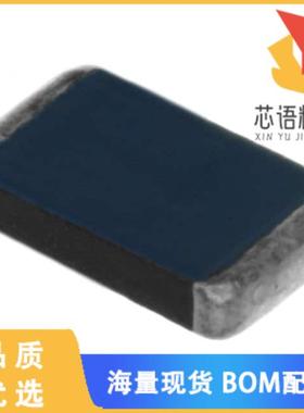 全新V200CH8原装(VARISTOR 200V 250A 2SMD NO LEAD)正品