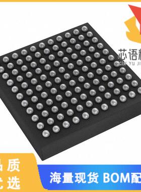 全新S6E2H14G0AGB30000原装(IC MCU 32BIT 288KB FLA