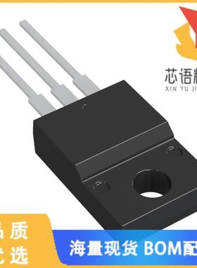 全新SDT20100CTFP原装(DIODE SCHOTTKY 100V 10A ITO