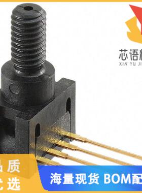 全新26PCFFH6G原装(SENSOR DIFFERENTIAL +-100 PSI)正品