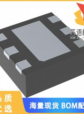 全新TPS74533PCQWDRVRQ1原装(IC REG LINEAR 3.3V 50