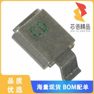 全新MIN02-002EC151J-F原装(CAP MICA 150PF 5% 300V