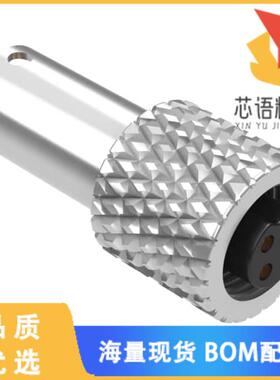 全新50-00673原装(CONN RCPT FMALE 4P SLDR CUP SHL