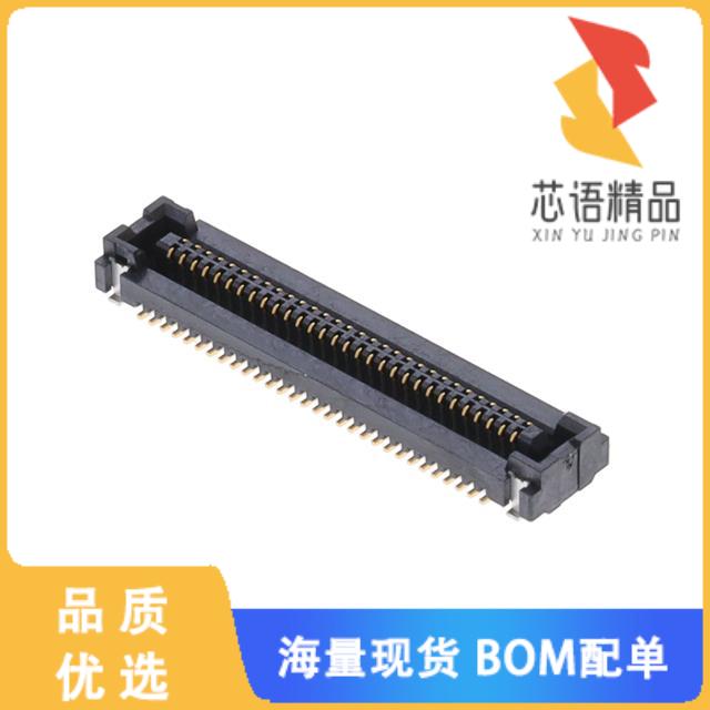 全新2049270601原装(0.4 FLOATING BTB REC 60CKT)正品