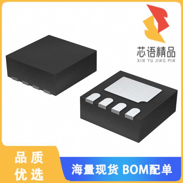 全新LT6003CDC#TRMPBF原装(IC OPAMP GP 1 CIRCUIT 4